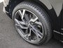Skoda Karoq 1.5 TSI ACT Sportline Business OPEN DAK PACK BLACK !!!