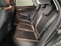Opel Grandland X 1.2 Turbo 130pk Automaat Innovation *NAVI/PDC*