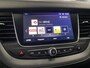 Opel Grandland X 1.2 Turbo 130pk Automaat Innovation *NAVI/PDC*