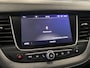 Opel Grandland X 1.2 Turbo 130pk Automaat Innovation *NAVI/PDC*