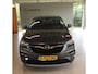 Opel Grandland X 1.2 Turbo 130pk Automaat Innovation *NAVI/PDC*