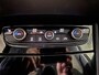 Opel Grandland X 1.2 Turbo 130pk Automaat Innovation *NAVI/PDC*