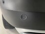 Opel Grandland X 1.2 Turbo 130pk Automaat Innovation *NAVI/PDC*