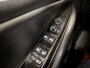 Opel Grandland X 1.2 Turbo 130pk Automaat Innovation *NAVI/PDC*
