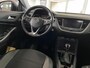 Opel Grandland X 1.2 Turbo 130pk Automaat Innovation *NAVI/PDC*