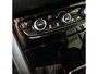 Opel Grandland X 1.2 Turbo 130pk Automaat Innovation *NAVI/PDC*