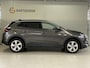 Opel Grandland X 1.2 Turbo 130pk Automaat Innovation *NAVI/PDC*