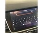 Opel Grandland X 1.2 Turbo 130pk Automaat Innovation *NAVI/PDC*