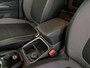 Opel Grandland X 1.2 Turbo 130pk Automaat Innovation *NAVI/PDC*