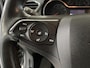 Opel Grandland X 1.2 Turbo 130pk Automaat Innovation *NAVI/PDC*