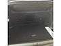Opel Grandland X 1.2 Turbo 130pk Automaat Innovation *NAVI/PDC*