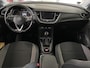 Opel Grandland X 1.2 Turbo 130pk Automaat Innovation *NAVI/PDC*