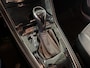 Opel Grandland X 1.2 Turbo 130pk Automaat Innovation *NAVI/PDC*