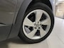 Opel Grandland X 1.2 Turbo 130pk Automaat Innovation *NAVI/PDC*