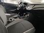 Opel Grandland X 1.2 Turbo 130pk Automaat Innovation *NAVI/PDC*