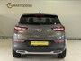 Opel Grandland X 1.2 Turbo 130pk Automaat Innovation *NAVI/PDC*