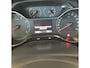 Opel Grandland X 1.2 Turbo 130pk Automaat Innovation *NAVI/PDC*
