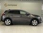 Opel Grandland X 1.2 Turbo 130pk Automaat Innovation *NAVI/PDC*