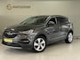 Opel Grandland X 1.2 Turbo 130pk Automaat Innovation *NAVI/PDC*
