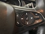 Opel Grandland X 1.2 Turbo 130pk Automaat Innovation *NAVI/PDC*