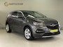 Opel Grandland X 1.2 Turbo 130pk Automaat Innovation *NAVI/PDC*