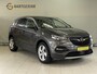 Opel Grandland X 1.2 Turbo 130pk Automaat Innovation *NAVI/PDC*