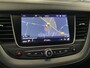 Opel Grandland X 1.2 Turbo 130pk Automaat Innovation *NAVI/PDC*