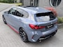 BMW 1-Serie 128ti M Sport Pano Camera Led Carplay Keyless Sfeerverlichting