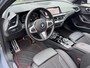 BMW 1-Serie 128ti M Sport Pano Camera Led Carplay Keyless Sfeerverlichting