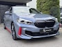 BMW 1-Serie 128ti M Sport Pano Camera Led Carplay Keyless Sfeerverlichting