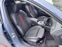 BMW 1-Serie 128ti M Sport Pano Camera Led Carplay Keyless Sfeerverlichting