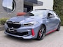 BMW 1-Serie 128ti M Sport Pano Camera Led Carplay Keyless Sfeerverlichting