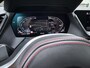 BMW 1-Serie 128ti M Sport Pano Camera Led Carplay Keyless Sfeerverlichting
