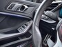BMW 1-Serie 128ti M Sport Pano Camera Led Carplay Keyless Sfeerverlichting
