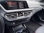 BMW 1-Serie 128ti M Sport Pano Camera Led Carplay Keyless Sfeerverlichting