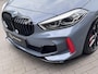 BMW 1-Serie 128ti M Sport Pano Camera Led Carplay Keyless Sfeerverlichting