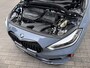 BMW 1-Serie 128ti M Sport Pano Camera Led Carplay Keyless Sfeerverlichting