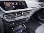 BMW 1-Serie 128ti M Sport Pano Camera Led Carplay Keyless Sfeerverlichting