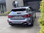 BMW 1-Serie 128ti M Sport Pano Camera Led Carplay Keyless Sfeerverlichting