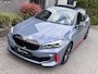 BMW 1-Serie 128ti M Sport Pano Camera Led Carplay Keyless Sfeerverlichting