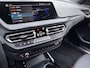 BMW 1-Serie 128ti M Sport Pano Camera Led Carplay Keyless Sfeerverlichting