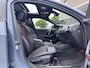 BMW 1-Serie 128ti M Sport Pano Camera Led Carplay Keyless Sfeerverlichting