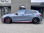 BMW 1-Serie 128ti M Sport Pano Camera Led Carplay Keyless Sfeerverlichting