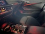 BMW 1-Serie 128ti M Sport Pano Camera Led Carplay Keyless Sfeerverlichting