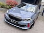 BMW 1-Serie 128ti M Sport Pano Camera Led Carplay Keyless Sfeerverlichting