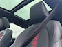 BMW 1-Serie 128ti M Sport Pano Camera Led Carplay Keyless Sfeerverlichting