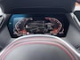 BMW 1-Serie 128ti M Sport Pano Camera Led Carplay Keyless Sfeerverlichting