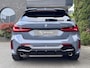 BMW 1-Serie 128ti M Sport Pano Camera Led Carplay Keyless Sfeerverlichting