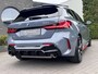 BMW 1-Serie 128ti M Sport Pano Camera Led Carplay Keyless Sfeerverlichting