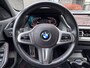 BMW 1-Serie 128ti M Sport Pano Camera Led Carplay Keyless Sfeerverlichting